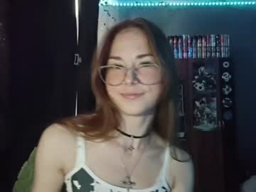 deonnadalhart