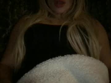 designerbby