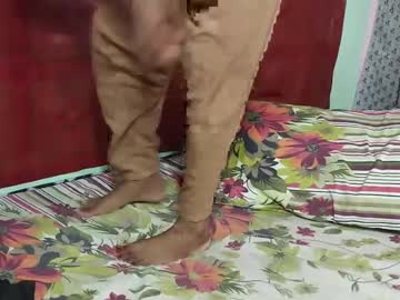 desirashu