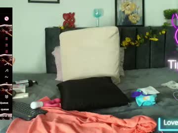 devora mature65
