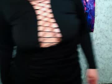 diamantkriss 