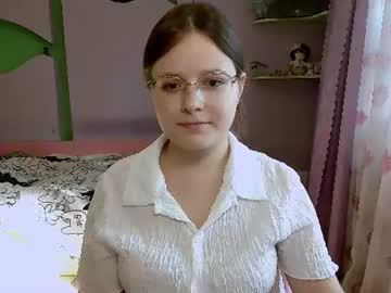 diamondfoxie