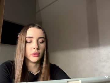 dianacandy18