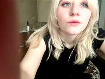 dianaoehler