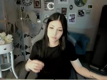 dianarayy