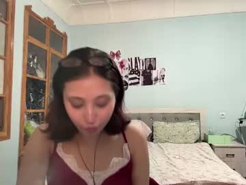 diannalloid