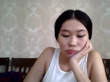diannemarietta