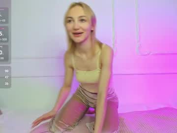 dilana divine