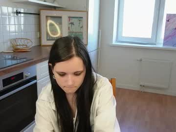 dinahganus