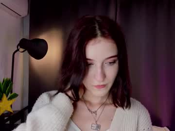 dionneslupe