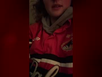 dirtymouthgirl