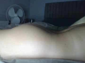 discreetblonde