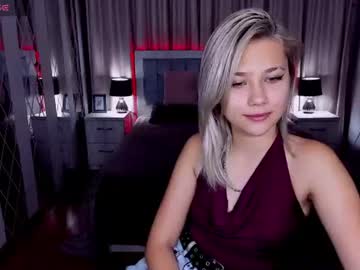 ditacherry