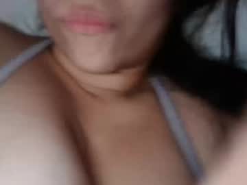djanedho