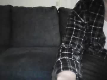 dmoonay