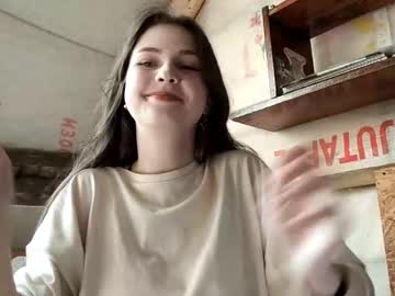dodoyouwanna