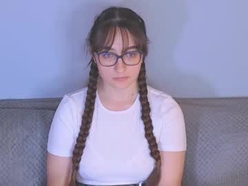 doll tessa