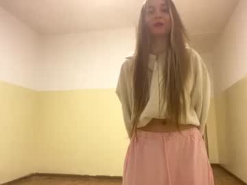 doloresscott
