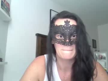 domhotwife
