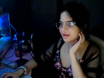 domsuccubus
