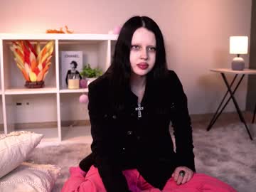 donaroberts
