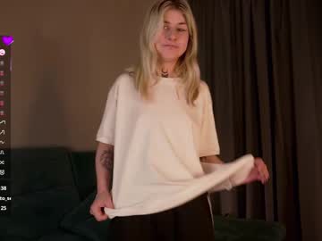dooraheels