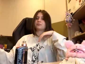 doreathamaldena