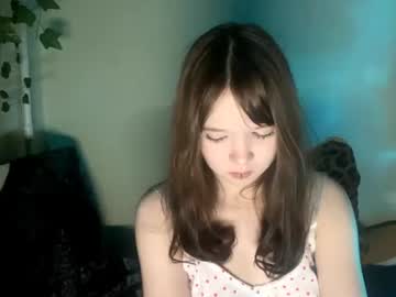 dorigirl