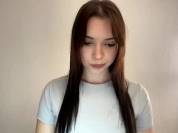 dozyzip