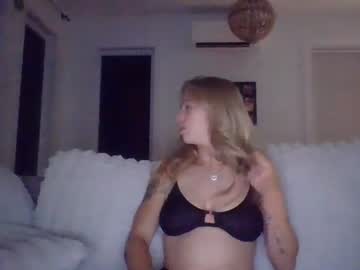 dreamymilftay