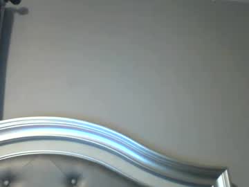 drippingdesire6
