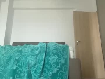 drresa