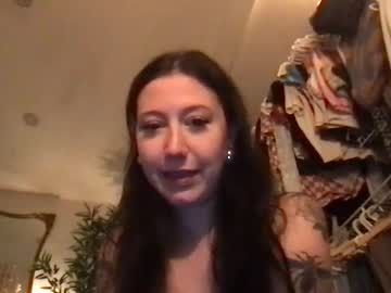 drtyangel2000