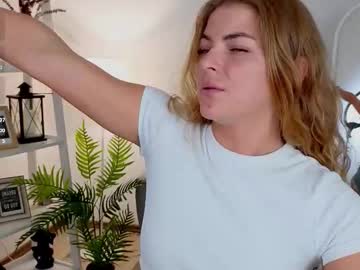 drunk angel 
