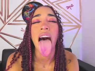 dulce brown01