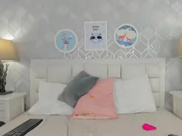 dulce rose 7