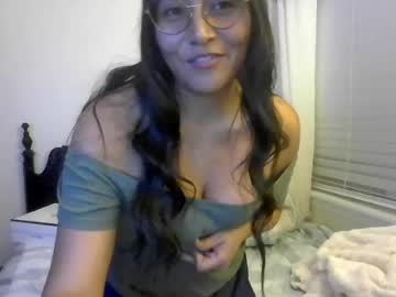 dulcebebx