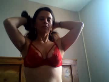 dulcecarmin