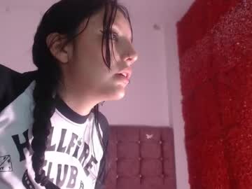 dulcegreyx