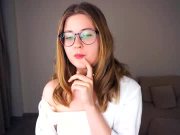 earleneblincoe