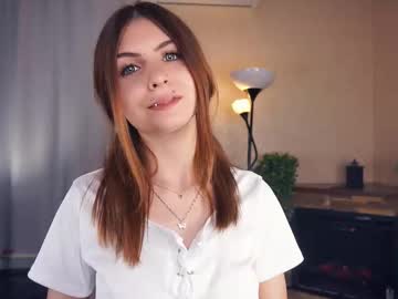 earthadobb