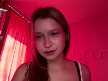 ebonibeninato