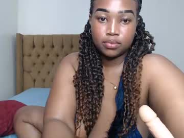 ebony doll5