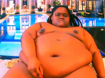 ebonyhotbuns4u2