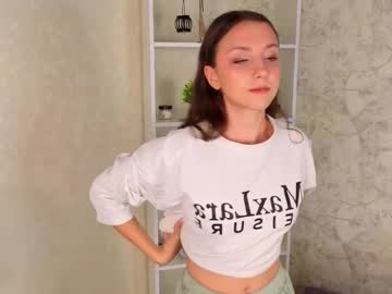 ebonyleibenstei