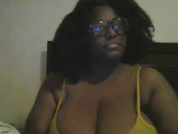 ebonyqueencc9