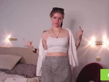 edaeagerton