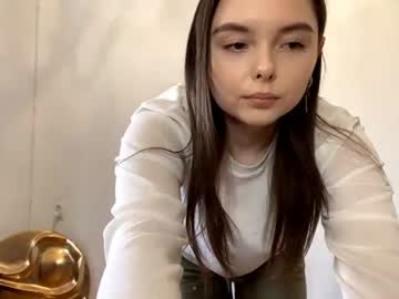 eddaweiand