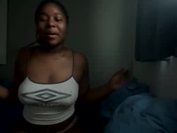 eddrisalove