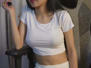 edi na